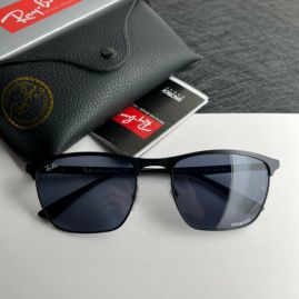 Picture of RayBan Sunglasses _SKUfw52679571fw